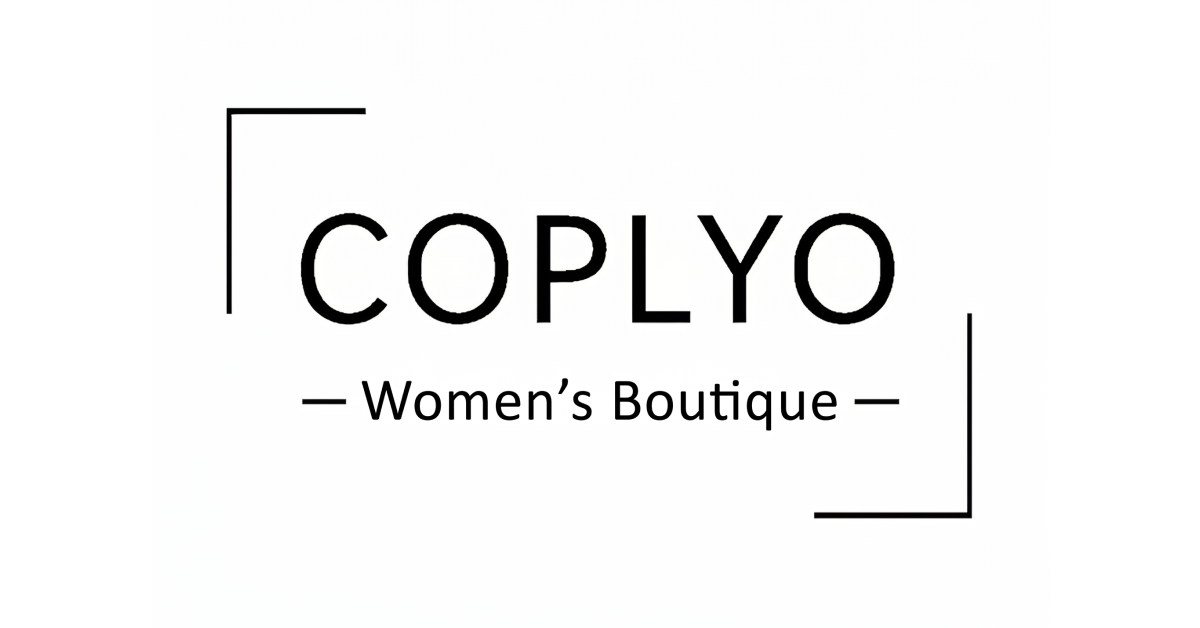 Women's Luxury Accessories & Fashion
