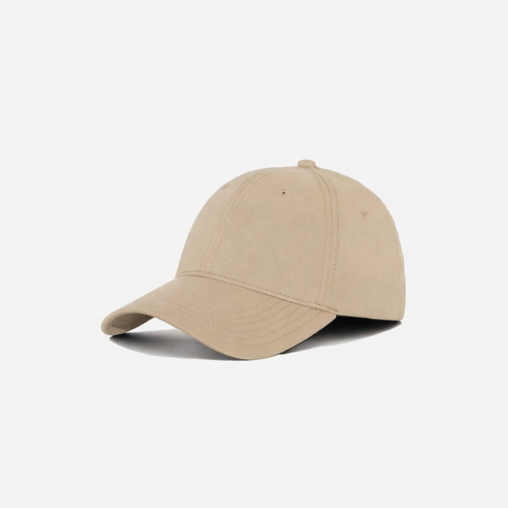 Coplyo™ | Everyday Fit Cap