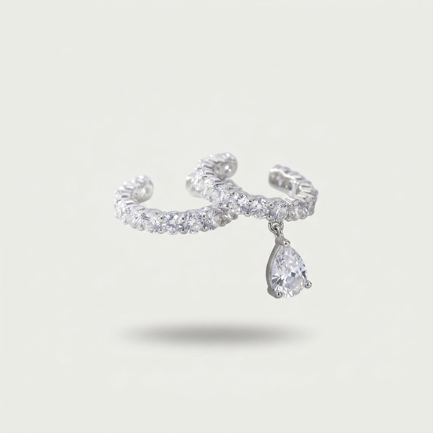 Coplyo™ | Celeste Cuff