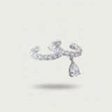 Coplyo™ | Celeste Cuff