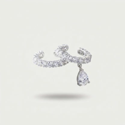 Coplyo™ | Celeste Cuff
