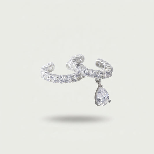Coplyo™ | Celeste Cuff