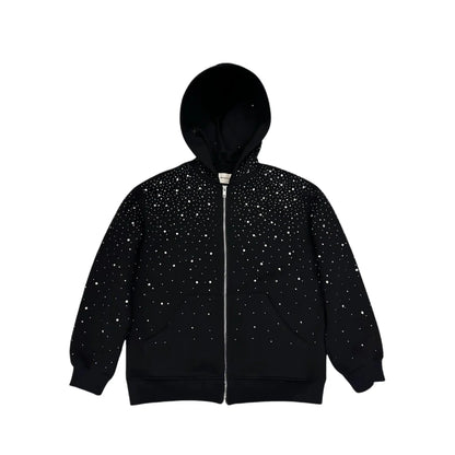 Coplyo™ | Crystal Hoodie