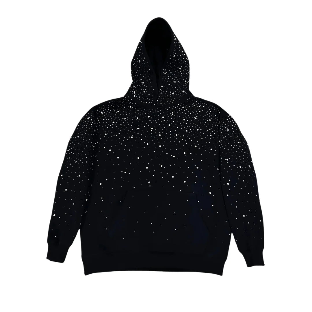 Coplyo™ | Crystal Hoodie