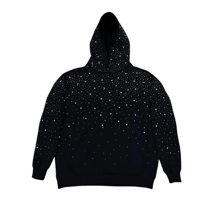 Coplyo™ | Crystal Hoodie