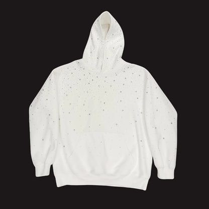 Coplyo™ | Crystal Hoodie