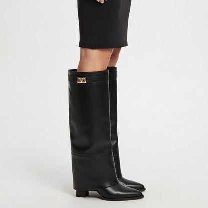 Coplyo™ | Icon Boots