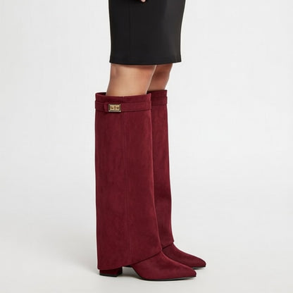 Coplyo™ | Icon Boots