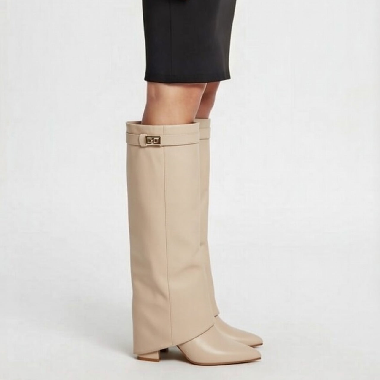 Coplyo™ | Icon Boots