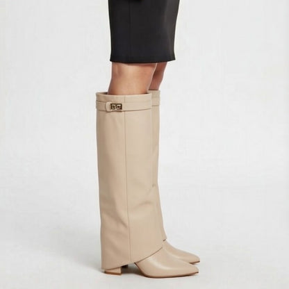Coplyo™ | Icon Boots