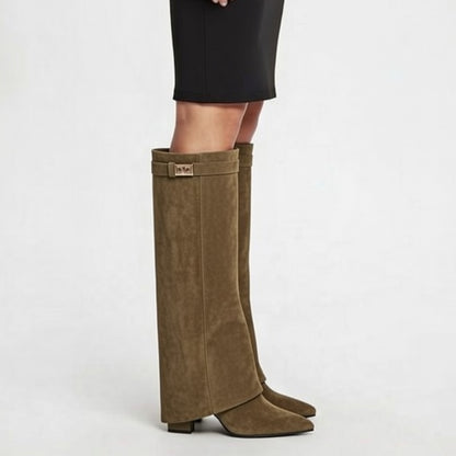 Coplyo™ | Icon Boots
