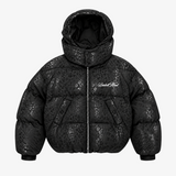 Coplyo | Premium Leo Puffer