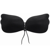 Coplyo™ | Invisible Lift Bra