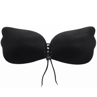 Coplyo™ | Invisible Lift Bra