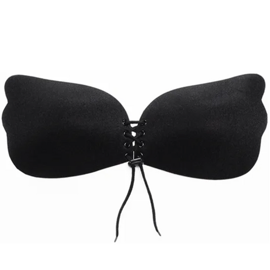 Coplyo™ | Invisible Lift Bra