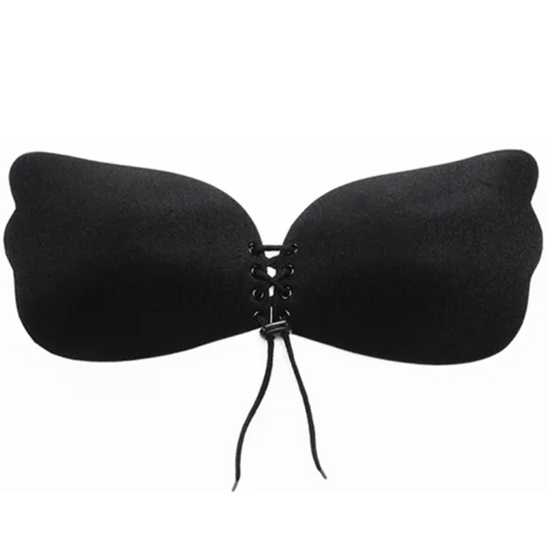 Coplyo™ | Invisible Lift Bra