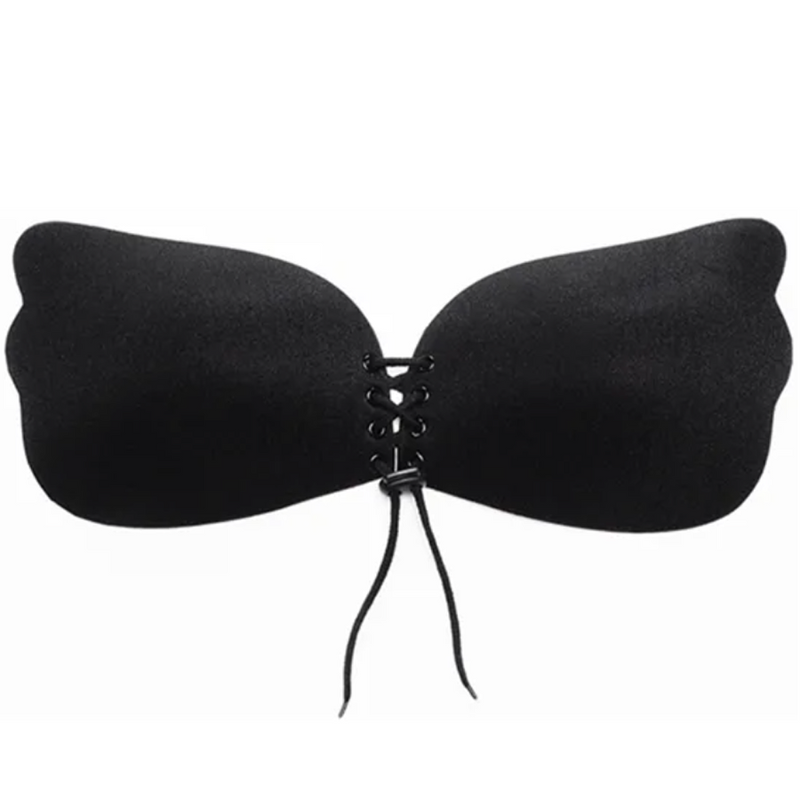 Coplyo™ | Invisible Lift Bra