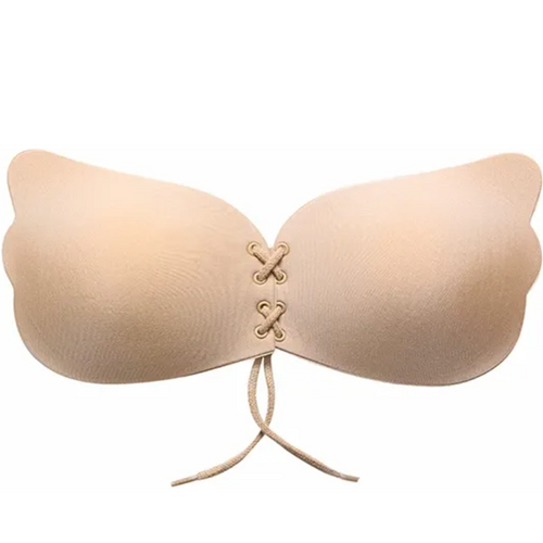 Coplyo™ | Invisible Lift Bra