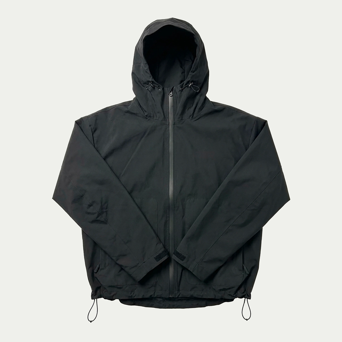 Coplyo | Reactive Cheetah Jacket