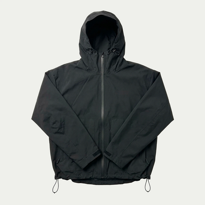 Coplyo | Reactive Cheetah Jacket