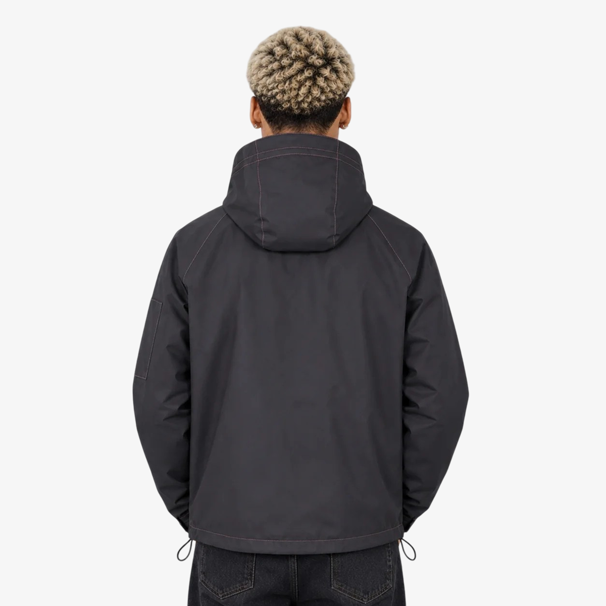 Coplyo | Heat Reactive Ski Jacket