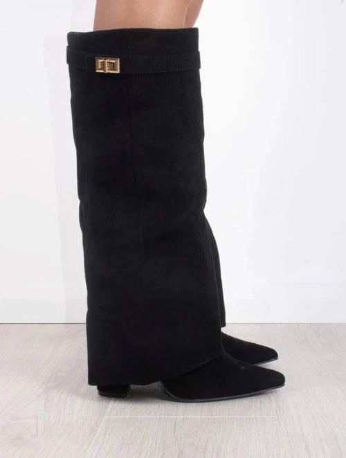 Coplyo™ | Icon Boots