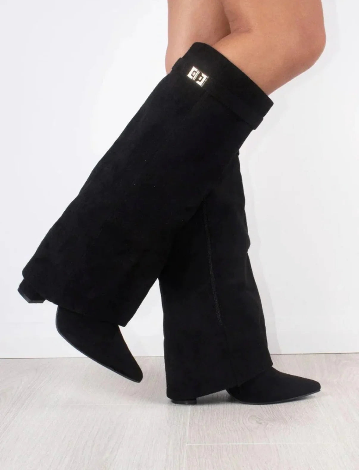Coplyo™ | Icon Boots