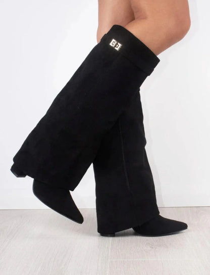Coplyo™ | Icon Boots