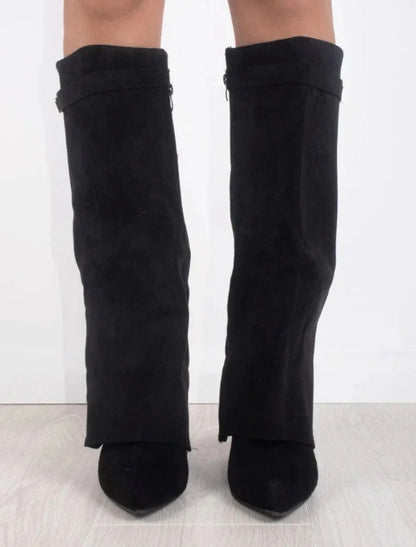 Coplyo™ | Icon Boots