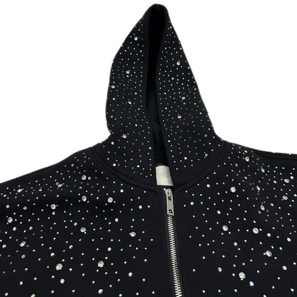 Coplyo™ | Crystal Hoodie