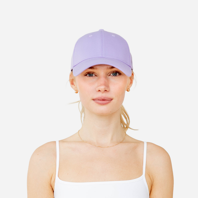 Coplyo™ | Everyday Fit Cap