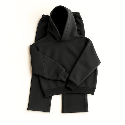 Coplyo™ | Cloud Tracksuit