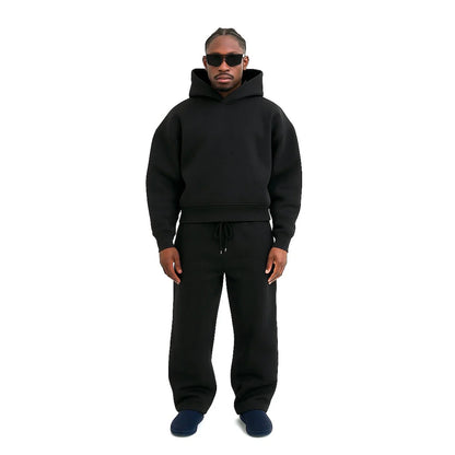 Coplyo™ | Cloud Sweatpants