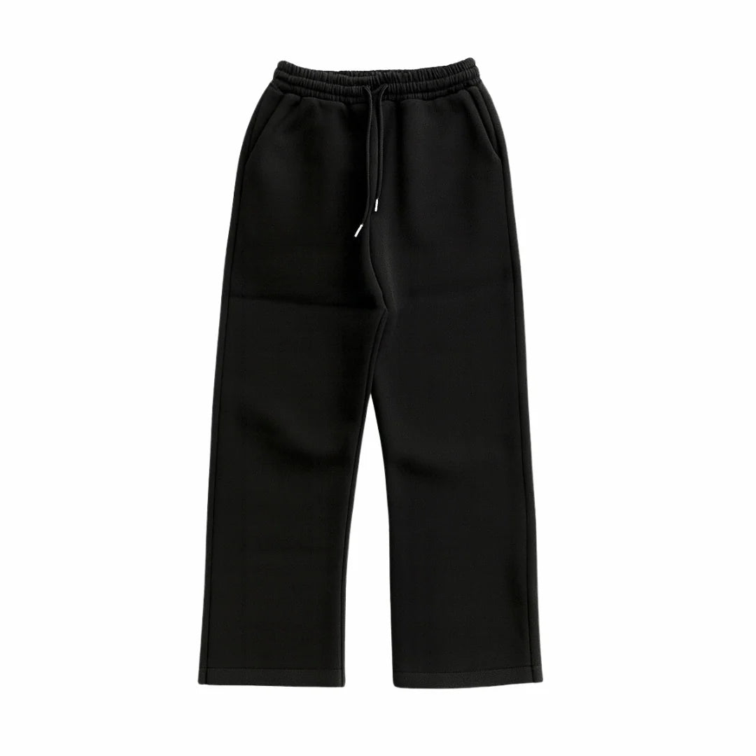 Coplyo™ | Cloud Sweatpants
