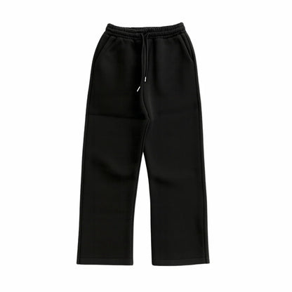 Coplyo™ | Cloud Sweatpants