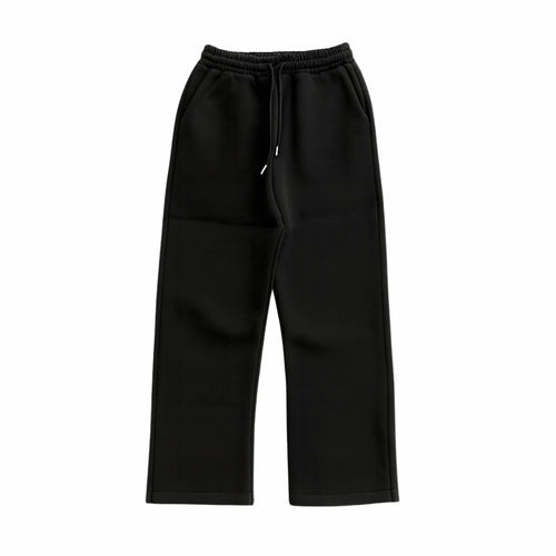 Coplyo™ | Cloud Sweatpants