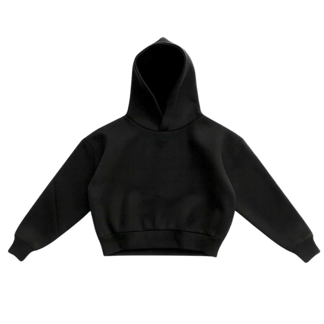 Coplyo™ | Cloud Hoodie