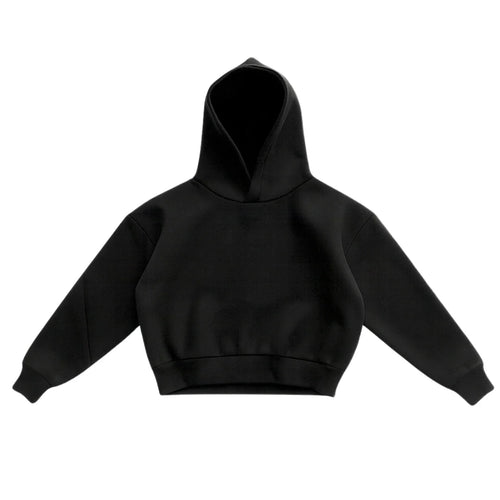 Coplyo™ | Cloud Hoodie
