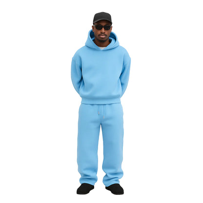 Coplyo™ | Cloud Sweatpants