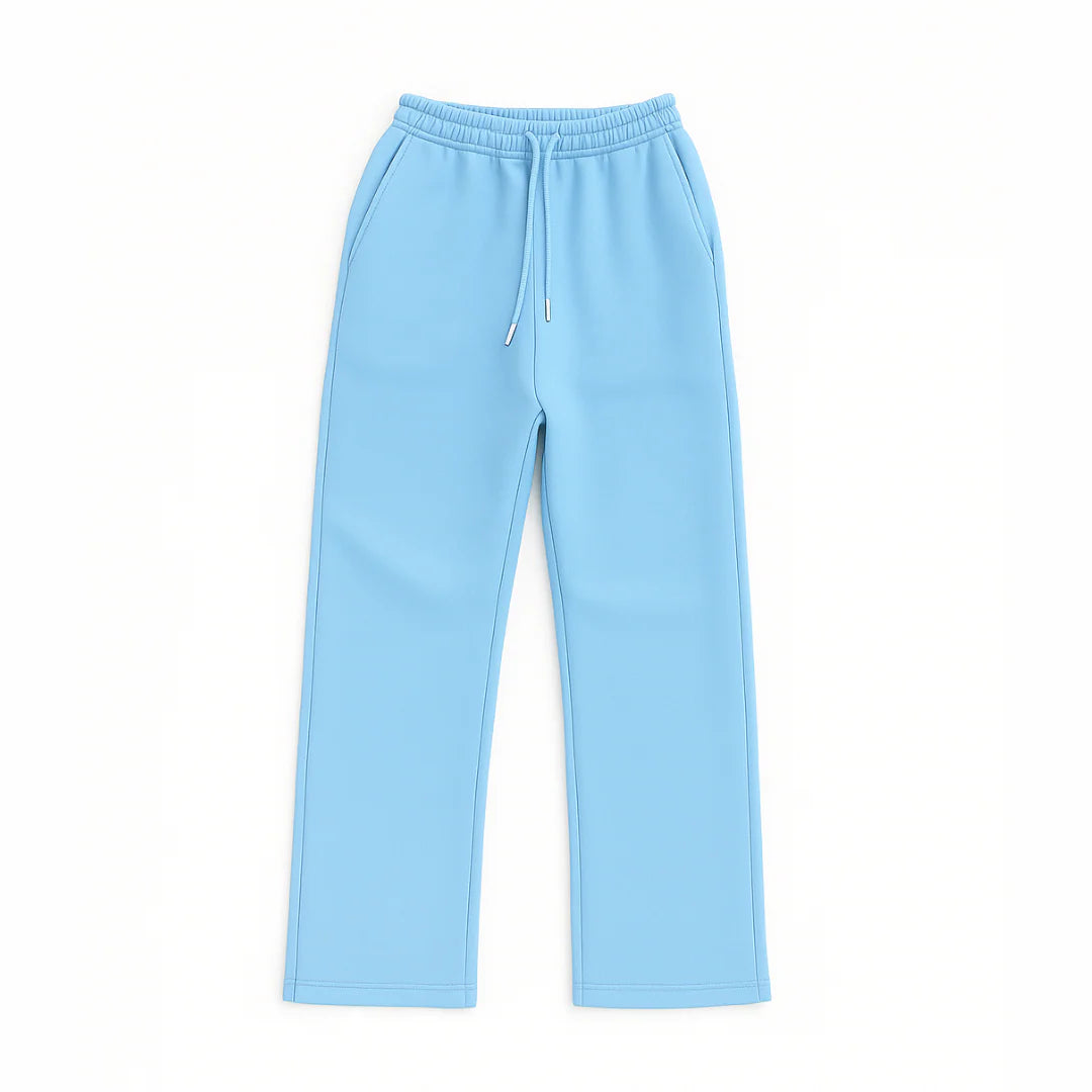 Coplyo™ | Cloud Sweatpants