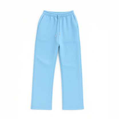 Coplyo™ | Cloud Sweatpants