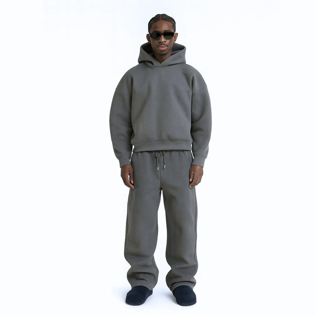 Coplyo™ | Cloud Sweatpants