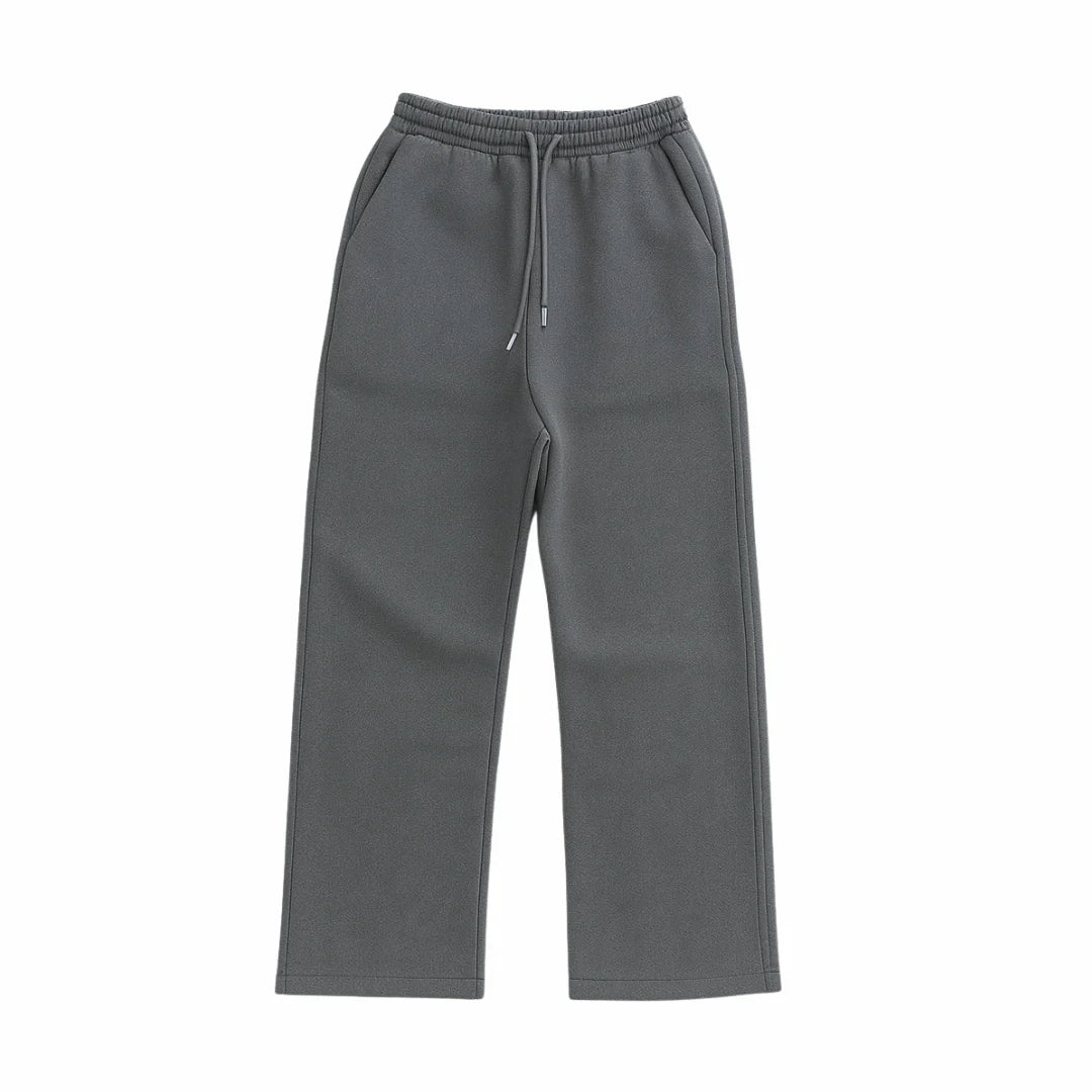 Coplyo™ | Cloud Sweatpants