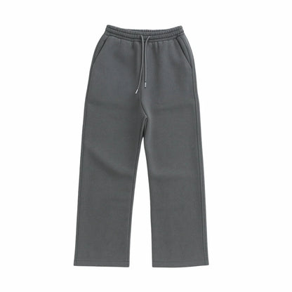 Coplyo™ | Cloud Sweatpants