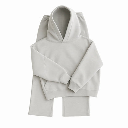 Coplyo™ | Cloud Tracksuit