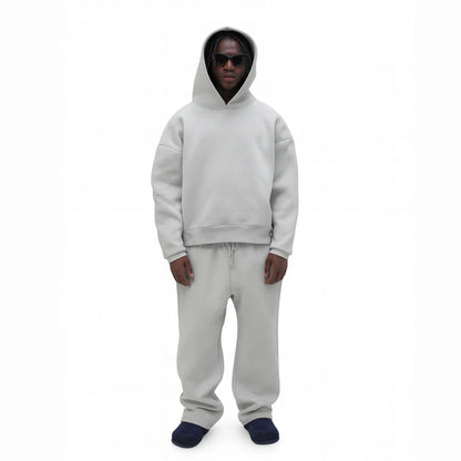 Coplyo™ | Cloud Tracksuit