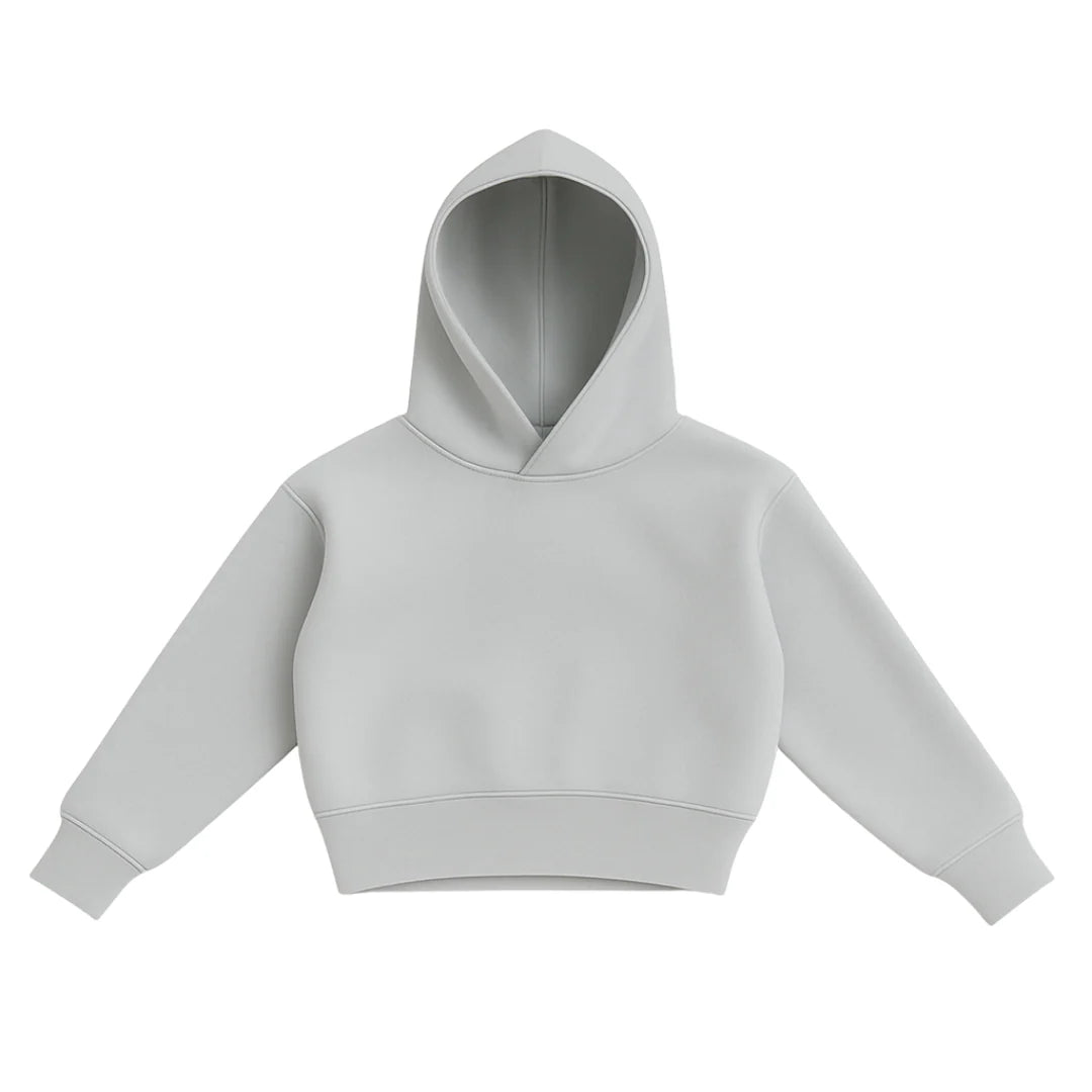Coplyo™ | Cloud Tracksuit