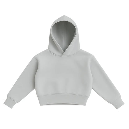 Coplyo™ | Cloud Tracksuit