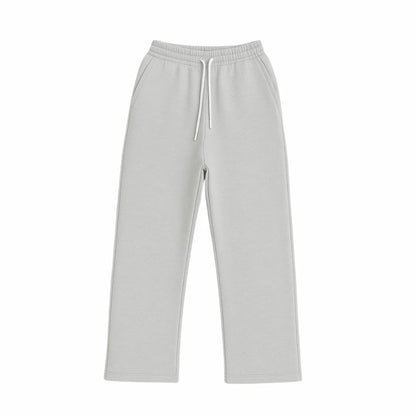 Coplyo™ | Cloud Sweatpants