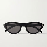 Coplyo™ | Riviera Sunglasses